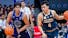 UAAP preview: NU seeks third straight win, Adamson aims for another defensive lockdown